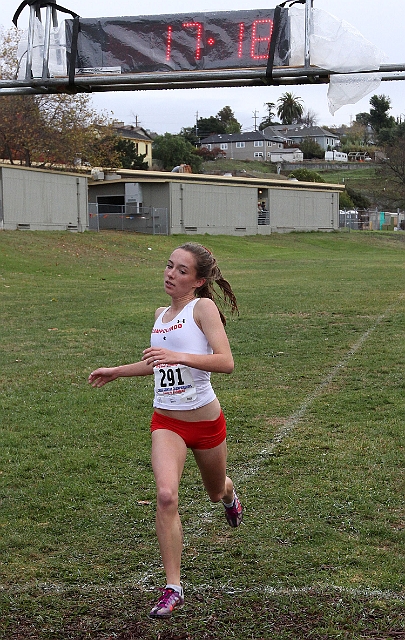 2010 NCS XC winners006.JPG